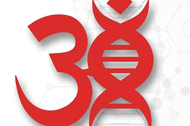 The Genetic History of Indians: Are We What We Think We Are?