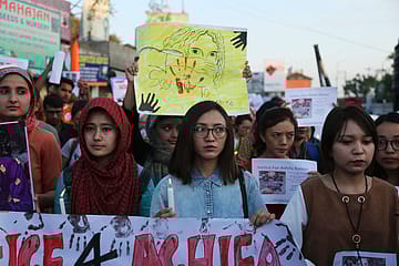 We’re All Asifa Today