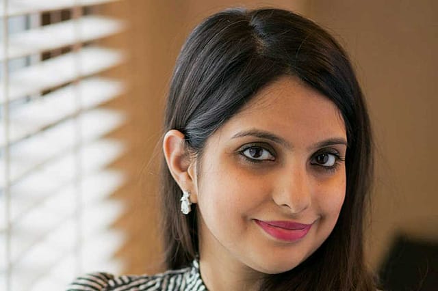 Da Milano: Creating Wave in Global Market