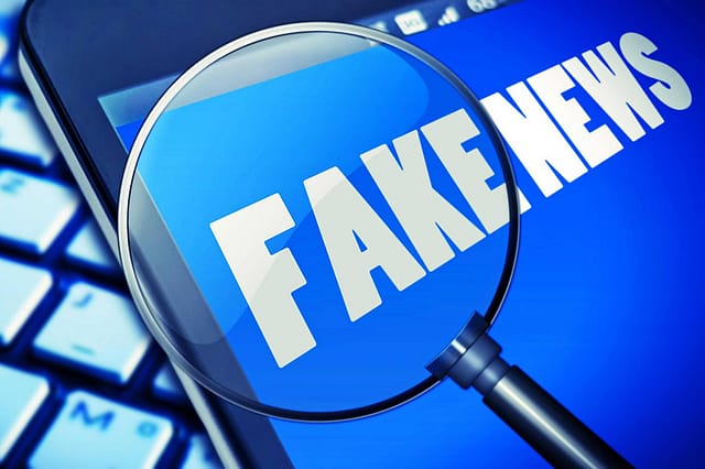 The Interpretation of Truth