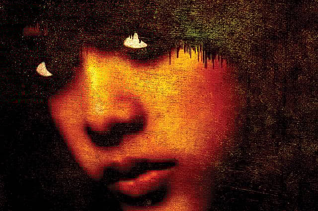 Tragedy of the Girl Child