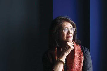 Take Your Vaikuntam Home