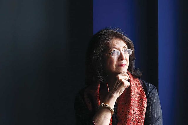 Take Your Vaikuntam Home