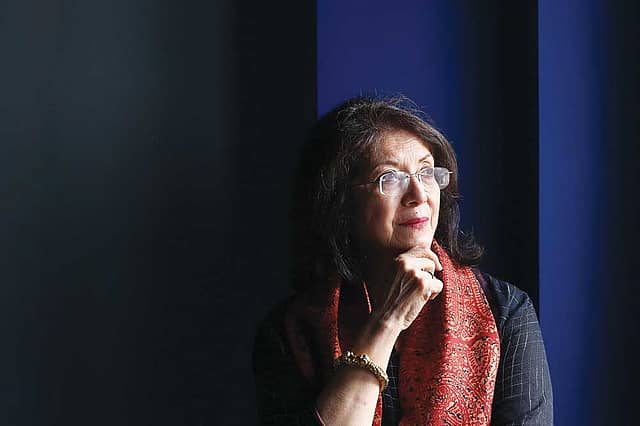 Take Your Vaikuntam Home