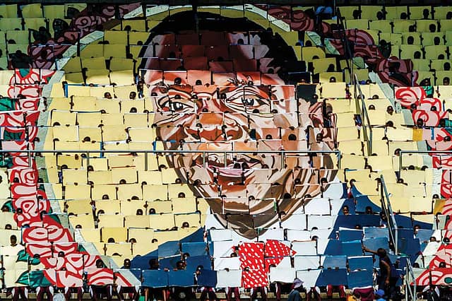 Zimbabwe: The Day After the Dictator