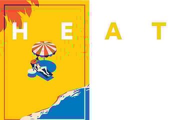 Indian Summer as a Traveller’s Tale