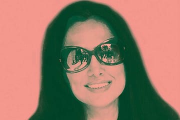 Hopefully in Pakistan