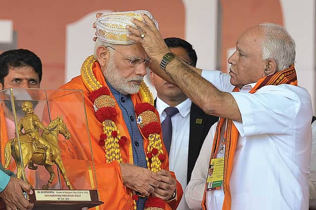 Final Call in Karnataka: A Wave or a Goodbye?
