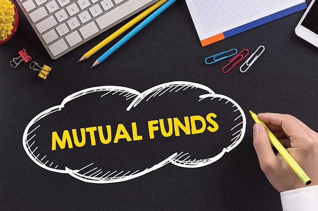 All New Mutual Funds