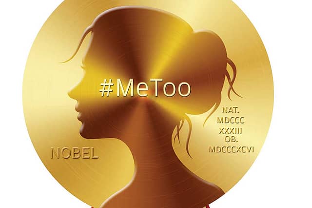 Nobel Not Noble