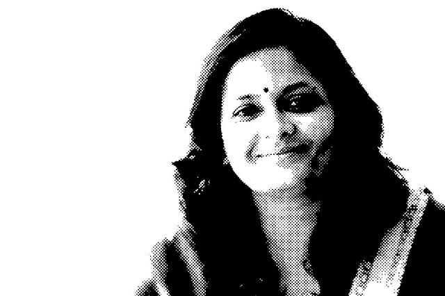 Pratima Joshi, Architect Pratima Joshi, Architect