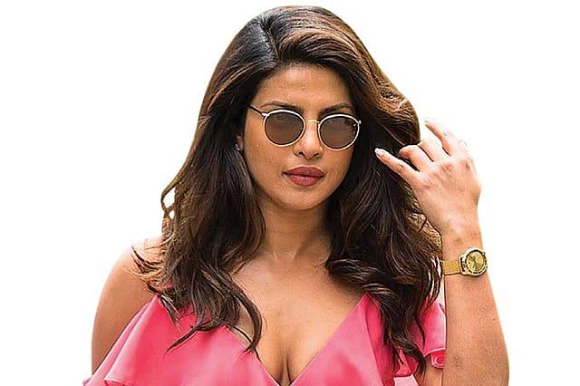 A Mentor like No Other