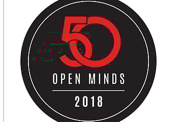 Open Minds 2018: Public Square