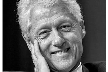 Sultans & Psychedelics