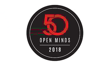 Open Minds 2018: Soft Power