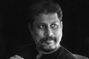 Shoojit Sircar, Filmmaker