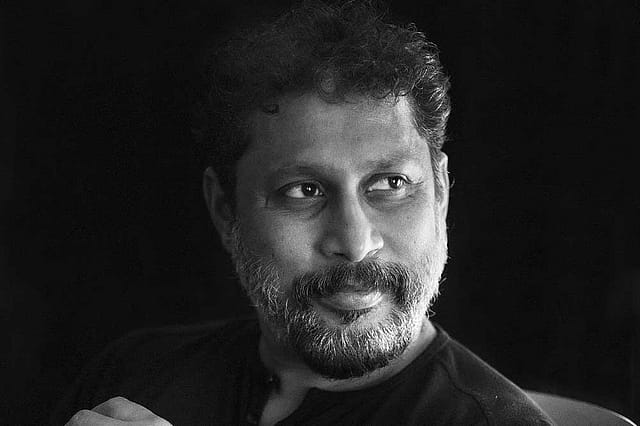 Shoojit Sircar, Filmmaker