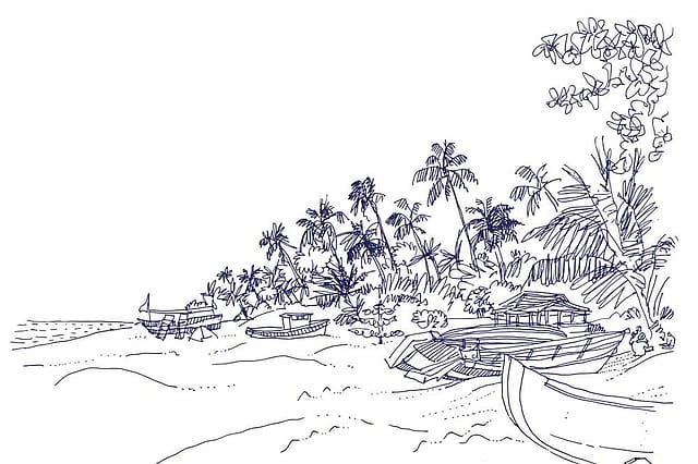 The Eternity of Return