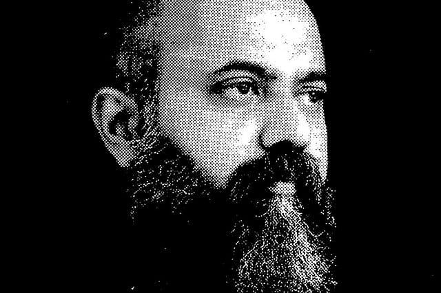 Unni R, Author Unni R, Author