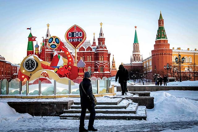 Big Bear Hug Big Bear Hug