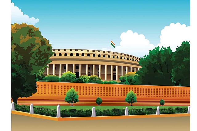 Change the Chamber Music Change the Chamber Music