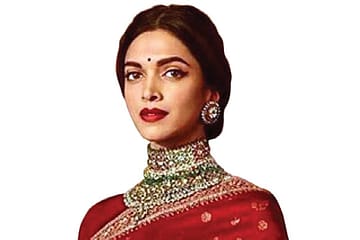 Getting Serious in Tinseltown