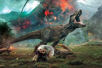 Found in Translation