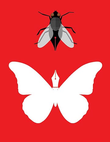 The Politburo of Piety