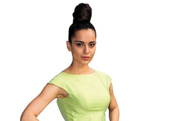 A Seismic Shift in Hindi Cinema