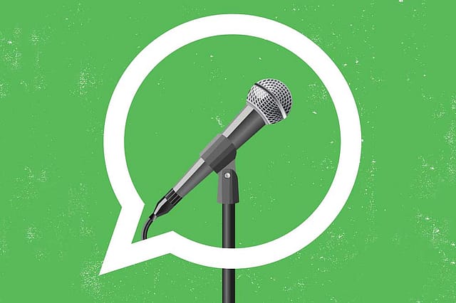 The Pitch Update The Pitch Update