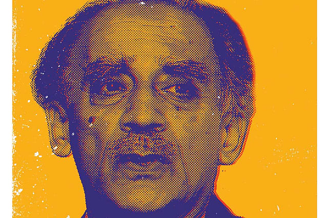 Travails of Justice Travails of Justice