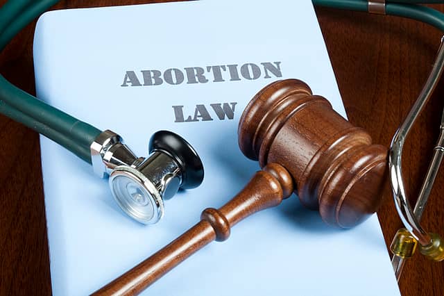 India sees sharp rise in recorded abortions, driven by state-level disparities