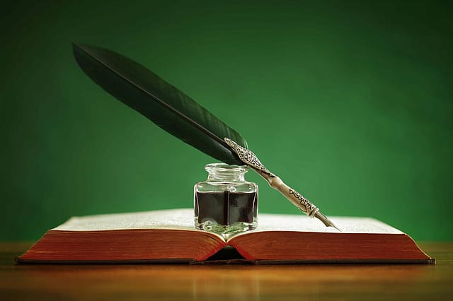 Manmatha Nath Dutt: Fact and Fiction