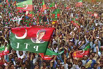 The Bloody Biography of Change