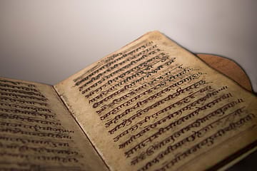 Manmatha Nath Dutt: The Lost Hero