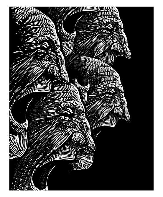 It’s that time of the season when… It’s that time of the season when…