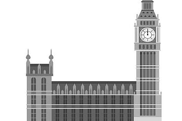 A Summer of Bewilderment