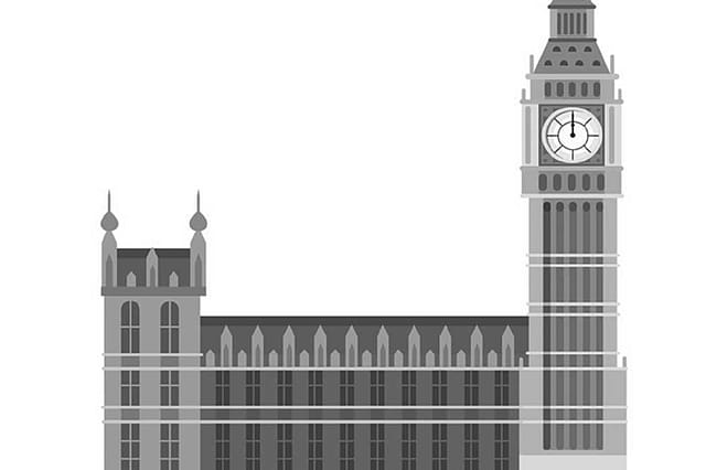 A Summer of Bewilderment