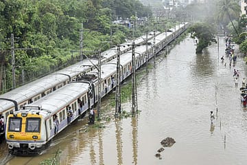 How quantum computing can revolutionise disaster forecasting in India