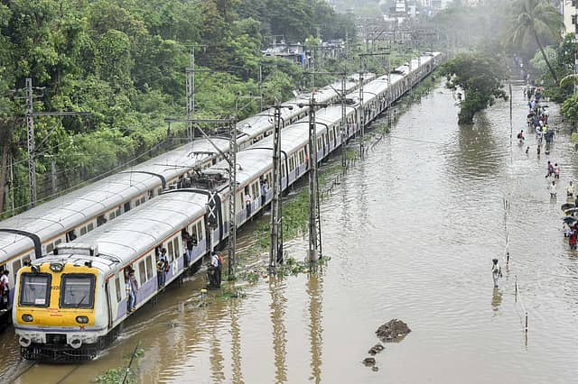 How quantum computing can revolutionise disaster forecasting in India