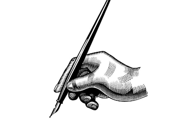 Open Diary Open Diary