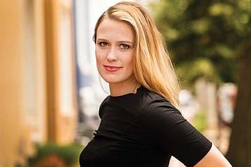 Modern Marriages in Mumbai: The Unfulfilled Lives of Others