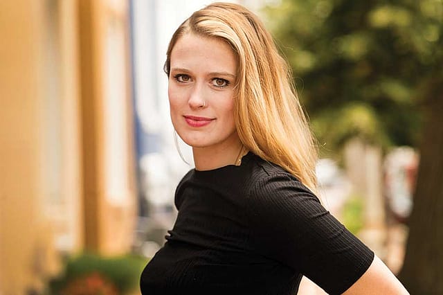 Modern Marriages in Mumbai: The Unfulfilled Lives of Others