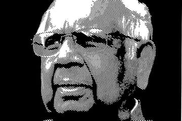 Somnath Chatterjee (1929-2018): The Lone Communist