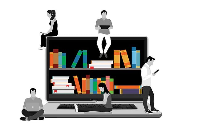 India’s Top B-Schools 2025: Zone-Wise