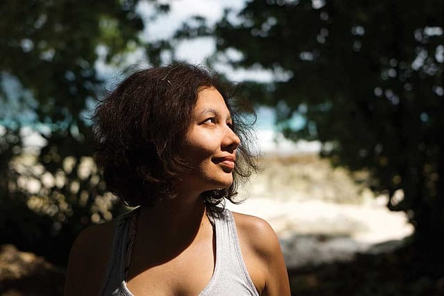 The Enchanted Explorer The Enchanted Explorer