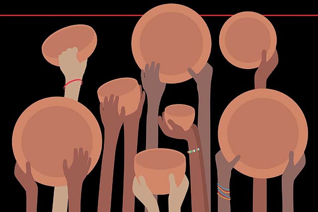 The Slumdog School of Awards