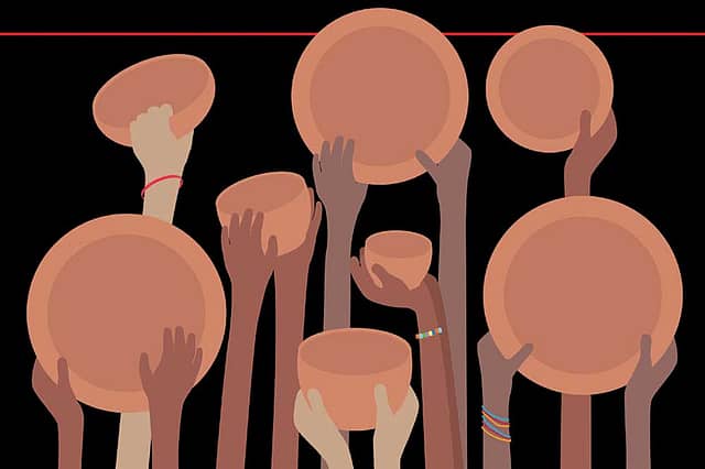 The Slumdog School of Awards