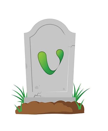 The Lost Magic of an Ironic Brand