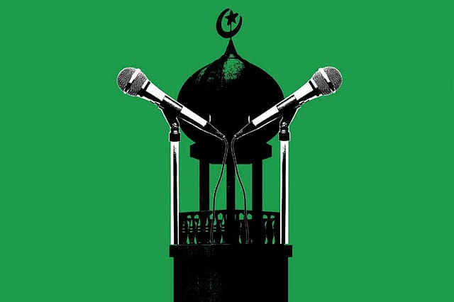 Let’s Talk Let’s Talk